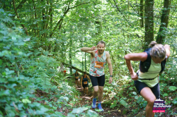 2025-08-23 KTRE 2025_120322_DSC07760